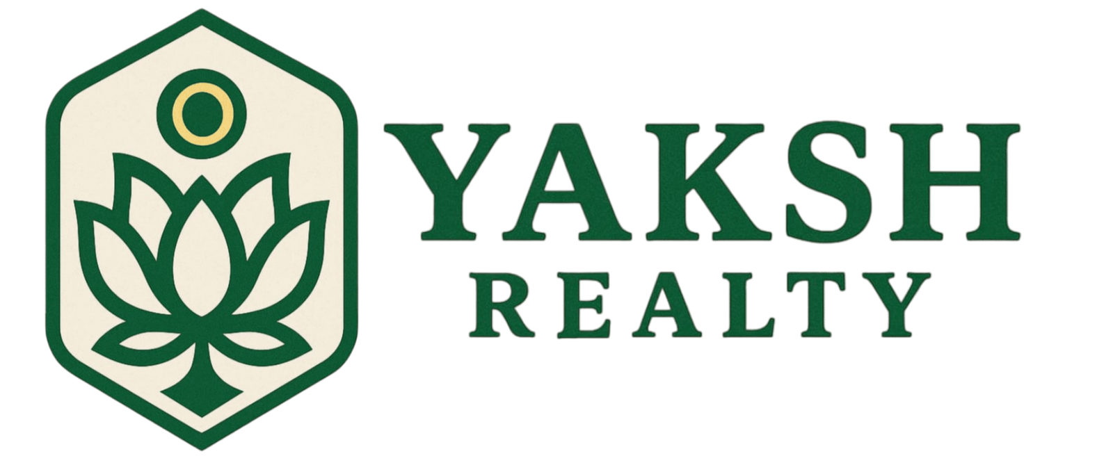 Picsart_25-11-28_11-42-12-422