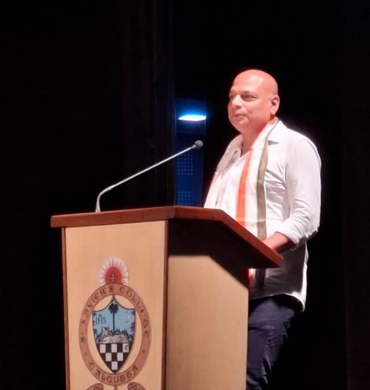 WhatsApp Image 2026-01-12 at 9.52