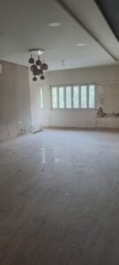 YK 001 property photo 2