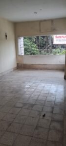 YK 001 property photo 3