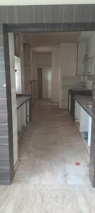 YK 001 property photo 5