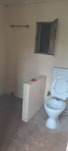 YK 001 property photo 7